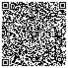 QR code with Perma-Greetings Inc contacts