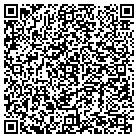 QR code with First American Mortgage contacts