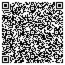 QR code with Phillips Lighting contacts