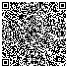 QR code with Empire Refractory Sales Inc contacts