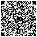 QR code with United Bank Of Union contacts