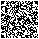 QR code with Bowie Tillage Inc contacts