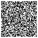 QR code with Spickard Post Office contacts