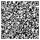 QR code with Embroidn USA contacts