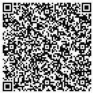 QR code with State Employees Retirement Sys contacts