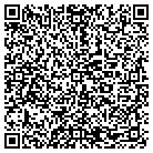 QR code with Employment Security Office contacts