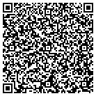 QR code with Brandy Electric Co contacts