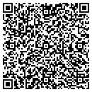 QR code with Maintenance Control Co contacts