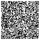QR code with Pense Brothers Drilling Co contacts