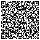 QR code with Foster Garment contacts