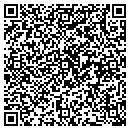 QR code with Kokhala Inc contacts