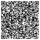 QR code with ACF Industries Incorporated contacts