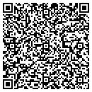 QR code with Nail Dome LLC contacts