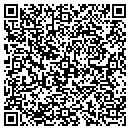 QR code with Chiles Works LLC contacts