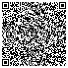 QR code with Southwest City Meat Processing contacts