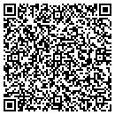 QR code with Elpeso Check Cashing contacts