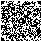QR code with West Plains Post Office contacts