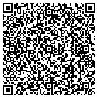 QR code with Blue Springs Examiner contacts