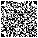 QR code with Tinnins Mini Storage contacts
