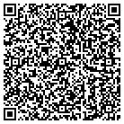 QR code with Newton County Univ Extension contacts