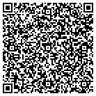 QR code with Buck Prairie Road District contacts