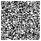 QR code with Environmental Office contacts