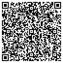 QR code with Pattersons Gourmet contacts