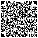 QR code with Red Bull Desert Sales contacts