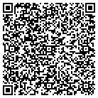 QR code with Macmillan Construction Co Inc contacts