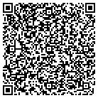 QR code with New Franklin Post Office contacts
