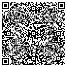 QR code with Ozark Mountain Transit Inc contacts