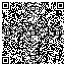 QR code with US Post Office contacts