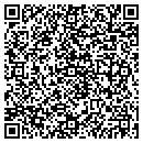 QR code with Drug Warehouse contacts