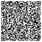 QR code with Wiemann Construction Co contacts