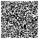 QR code with Camp Jo-Ota Methodist Youth contacts