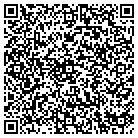 QR code with Lees Summit Comfort Inn contacts