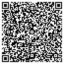 QR code with Planning Zoning contacts