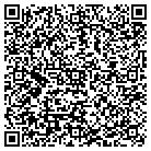 QR code with Buchholz-Smith Plastic Fab contacts