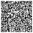 QR code with Earth Angel contacts