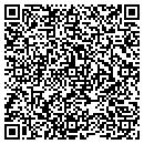 QR code with County Line Quarry contacts