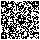 QR code with Boyd Brothers Farms contacts