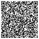 QR code with Camden Post Office contacts
