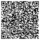 QR code with Fidelity IFS contacts
