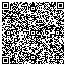 QR code with Bowgen Fuel Systems contacts