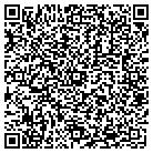 QR code with Moscow Mills Main Office contacts