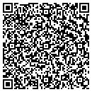 QR code with Sunrise Motel Inc contacts