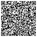 QR code with Montreal Main Office contacts