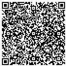 QR code with Bollinger County Sheriff contacts