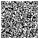 QR code with Department of Roads contacts