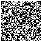 QR code with First Tire & Wheel Inc contacts